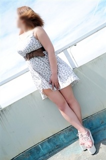 みなみのプロフィール写真