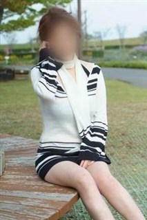 ななおのプロフィール写真
