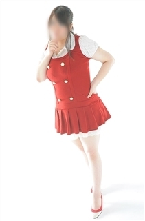 あみのプロフィール写真