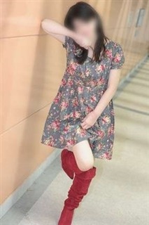 しいなのプロフィール写真