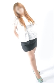 ゆりのプロフィール写真