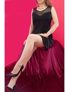 れ　いのプロフィール写真