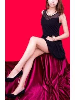 ま なのプロフィール写真