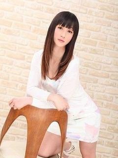 雛菊NHのプロフィール写真