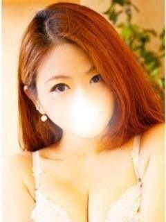 柴田のプロフィール写真