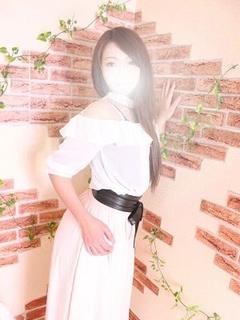 華原のプロフィール写真