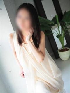 のののプロフィール写真