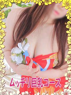 カオリのプロフィール写真