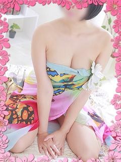 ナオコのプロフィール写真