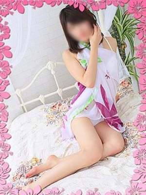 ユイのプロフィール写真