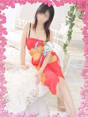 ハルのプロフィール写真