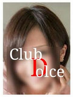 かりなのプロフィール写真