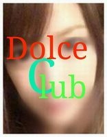 さきのプロフィール写真