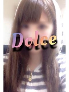 りんのプロフィール写真