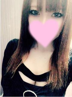 ゆずのプロフィール写真