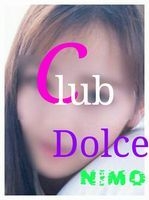 にものプロフィール写真