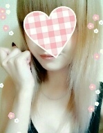 ひなののプロフィール写真