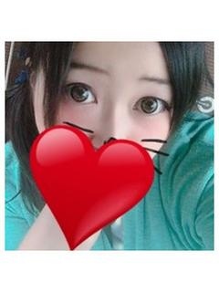 かのんのプロフィール写真