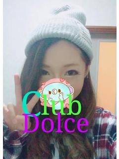 のぞみのプロフィール写真