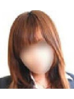 りさのプロフィール写真