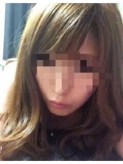 はるかのプロフィール写真