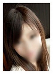 さくらのプロフィール写真