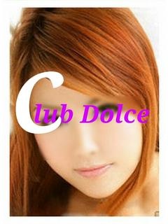 りなのプロフィール写真