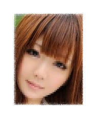 さゆりのプロフィール写真