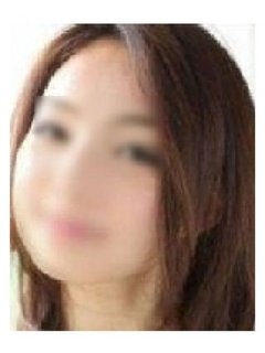 ナオのプロフィール写真