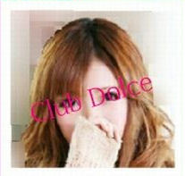 あやののプロフィール写真