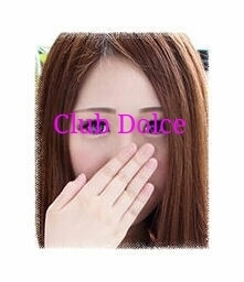 れみのプロフィール写真