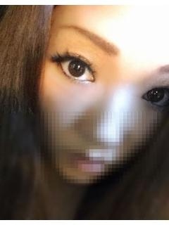 みいのプロフィール写真