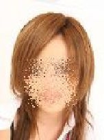 ゆみのプロフィール写真