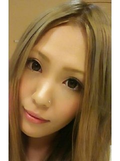 ゆうのプロフィール写真