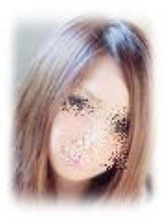 ななのプロフィール写真