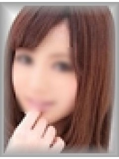 すみれのプロフィール写真
