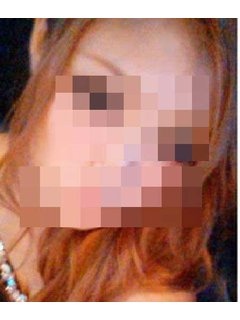 つかさのプロフィール写真