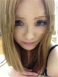 ゆずきのプロフィール写真