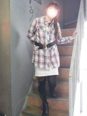 池上のプロフィール写真