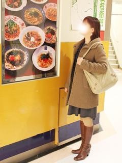 花園のプロフィール写真
