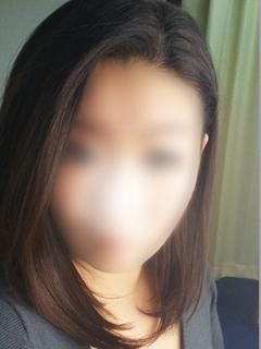高岡のプロフィール写真