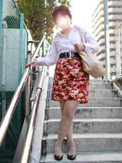 スカーレットのプロフィール写真