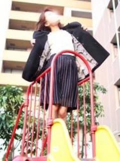 ソヨンのプロフィール写真