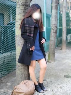 相川のプロフィール写真