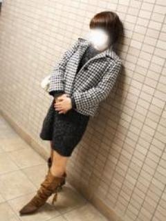京本のプロフィール写真