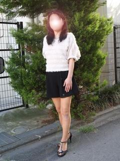 雪平のプロフィール写真