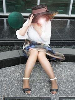 西園寺のプロフィール写真