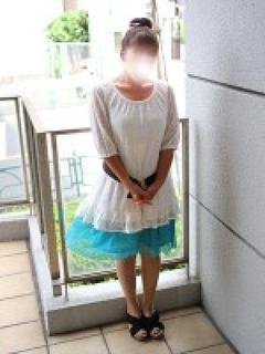 沢尻のプロフィール写真