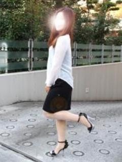 菊川のプロフィール写真