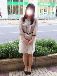 ティファニーのプロフィール写真